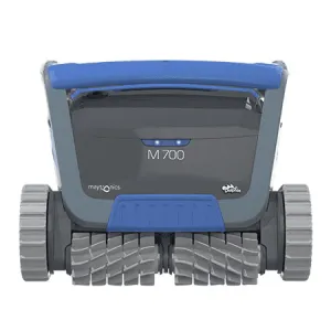 Robotický vysávač bazénov Maytronics DOLPHIN SUPREME M7 (M700)