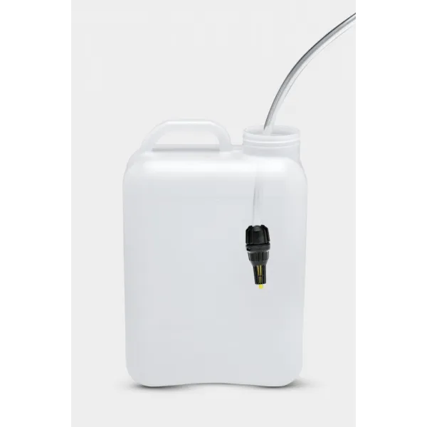 Kärcher - Sacia hadica SH 5 2.644-124.0
