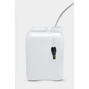 Kärcher - Sacia hadica SH 5 2.644-124.0