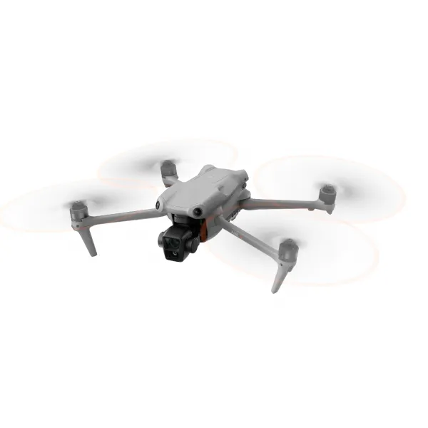 DJI Air 3 (DJI RC-N2) CP.MA.00000691.04