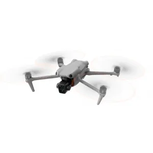 DJI Air 3 (DJI RC-N2) CP.MA.00000691.04
