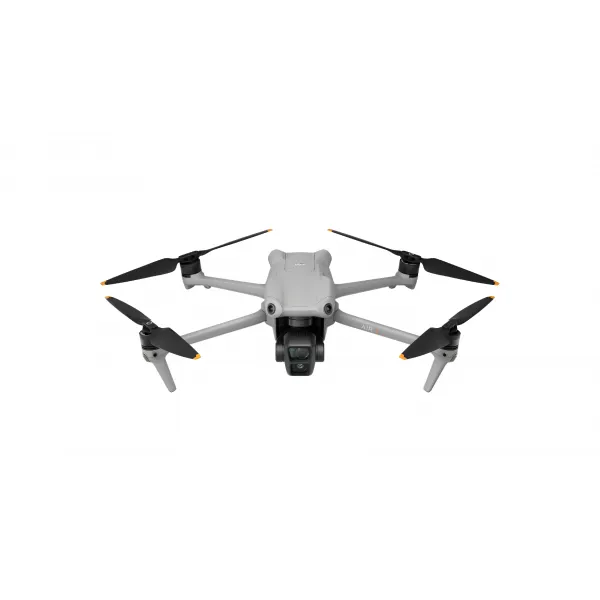 DJI Air 3 (DJI RC-N2) CP.MA.00000691.04