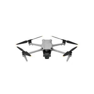 DJI Air 3 (DJI RC-N2) CP.MA.00000691.04