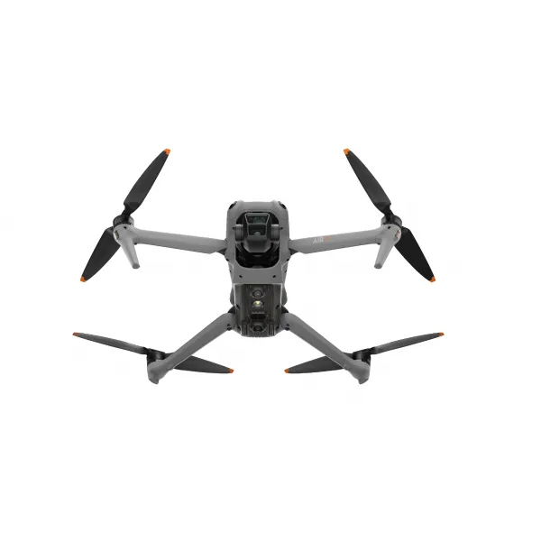 DJI Air 3 (DJI RC-N2) CP.MA.00000691.04
