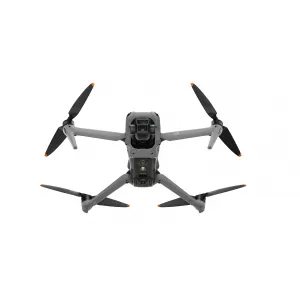 DJI Air 3 (DJI RC-N2) CP.MA.00000691.04