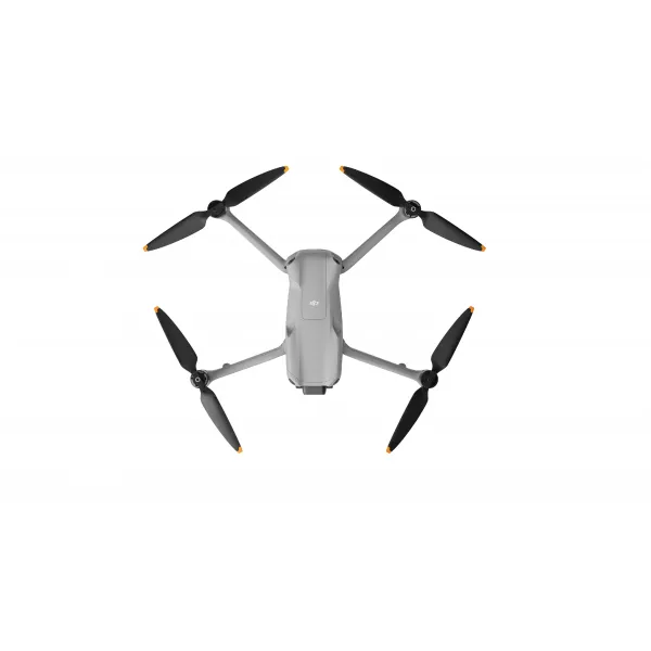 DJI Air 3 (DJI RC-N2) CP.MA.00000691.04