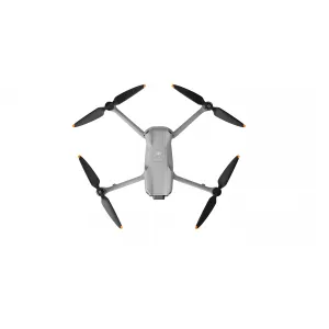 DJI Air 3 (DJI RC-N2) CP.MA.00000691.04