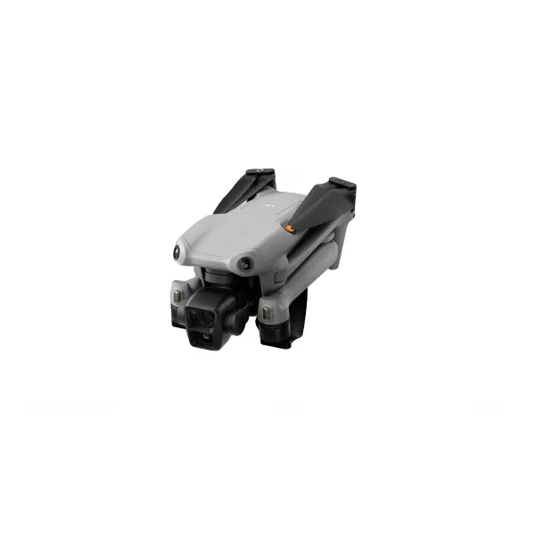 DJI Air 3 (DJI RC-N2) CP.MA.00000691.04