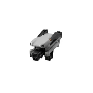 DJI Air 3 (DJI RC-N2) CP.MA.00000691.04