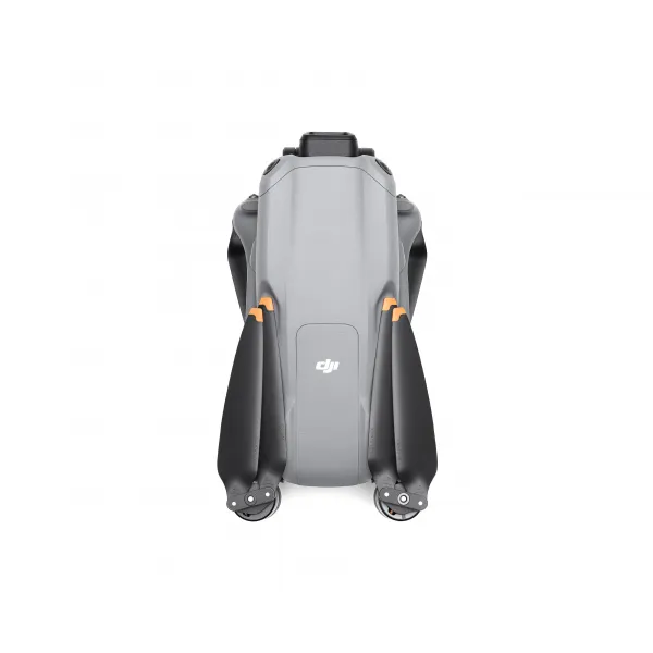 DJI Air 3 (DJI RC-N2) CP.MA.00000691.04