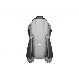 DJI Air 3 (DJI RC-N2) CP.MA.00000691.04