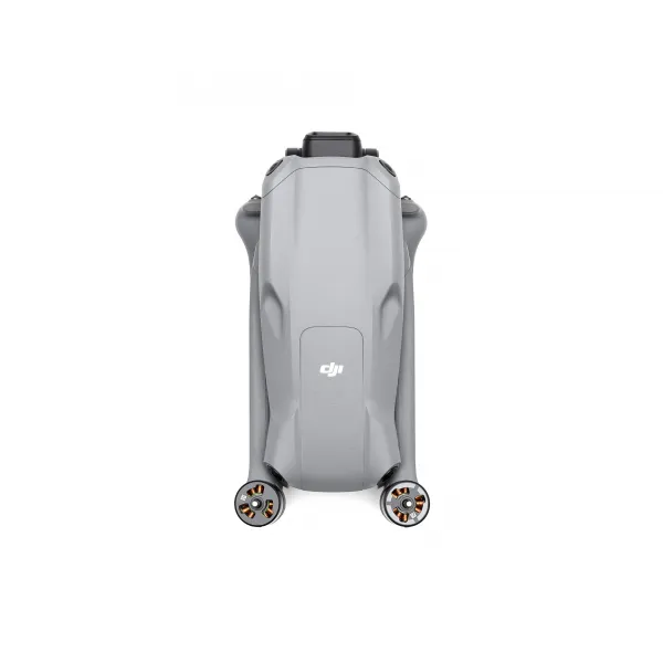 DJI Air 3 (DJI RC-N2) CP.MA.00000691.04