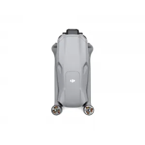 DJI Air 3 (DJI RC-N2) CP.MA.00000691.04