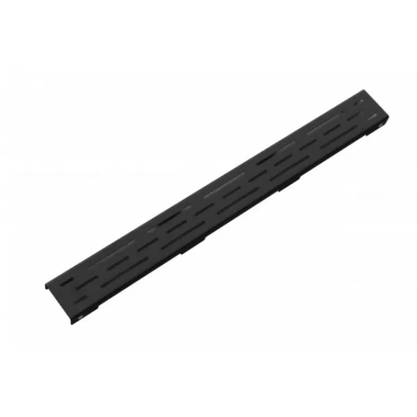 MEXEN M01 1720060-15