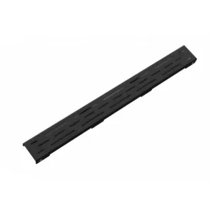 MEXEN M01 1720060-15