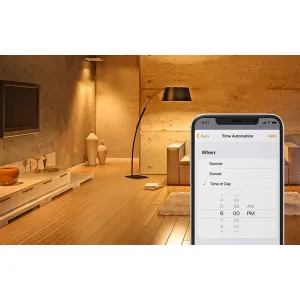 Inteligentná WiFi zásuvka Gosund SP1 E/F - unischuko, Tuya 018509