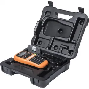 Brother PT-E110VP