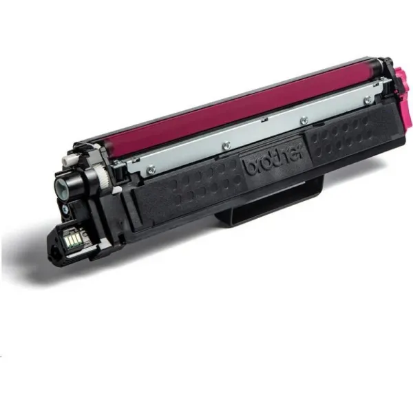 Brother TN-247M Magenta Toner TN247M
