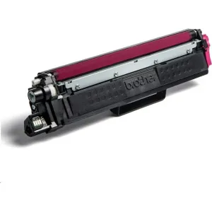 Brother TN-247M Magenta Toner TN247M