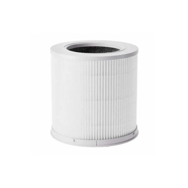 Xiaomi Mi Air Purifier 4 Compact Filter EU BHR5861GL