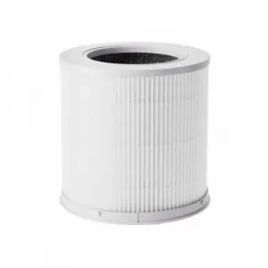 Xiaomi Mi Air Purifier 4 Compact Filter EU BHR5861GL