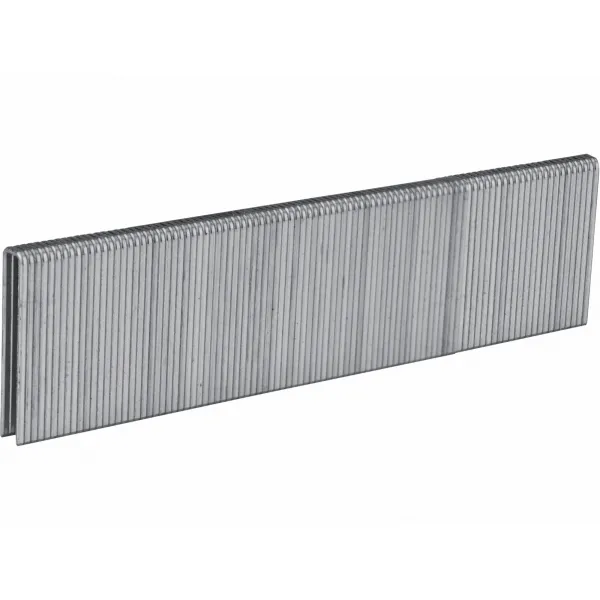 EXTOL PREMIUM 8891860 Klincovačka / sponkovačka aku Share20V, 1x akumulátor 2Ah Li-ion