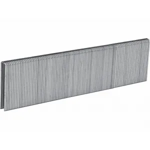 EXTOL PREMIUM 8891860 Klincovačka / sponkovačka aku Share20V, 1x akumulátor 2Ah Li-ion