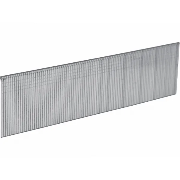 EXTOL PREMIUM 8891860 Klincovačka / sponkovačka aku Share20V, 1x akumulátor 2Ah Li-ion