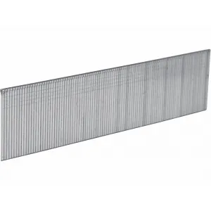 EXTOL PREMIUM 8891860 Klincovačka / sponkovačka aku Share20V, 1x akumulátor 2Ah Li-ion