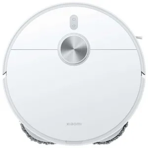 Xiaomi Robotický vysávač Xiaomi Robot Vacuum X10+ EU