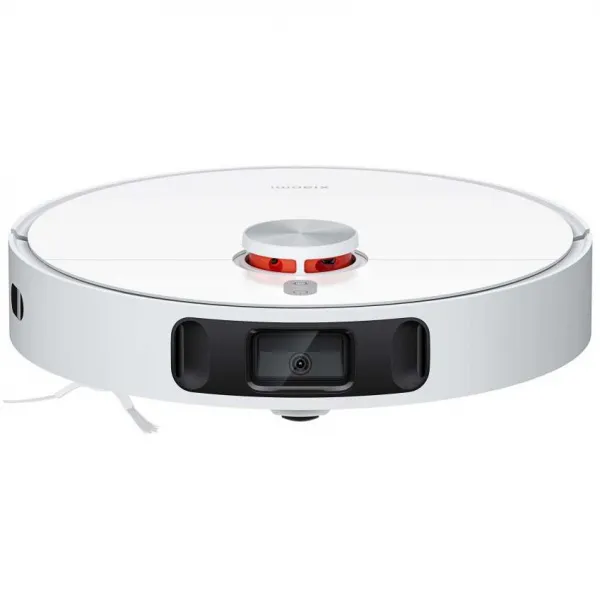 Xiaomi Robotický vysávač Xiaomi Robot Vacuum X10+ EU