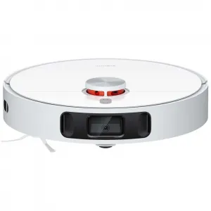 Xiaomi Robotický vysávač Xiaomi Robot Vacuum X10+ EU