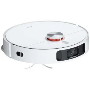 Xiaomi Robotický vysávač Xiaomi Robot Vacuum X10+ EU