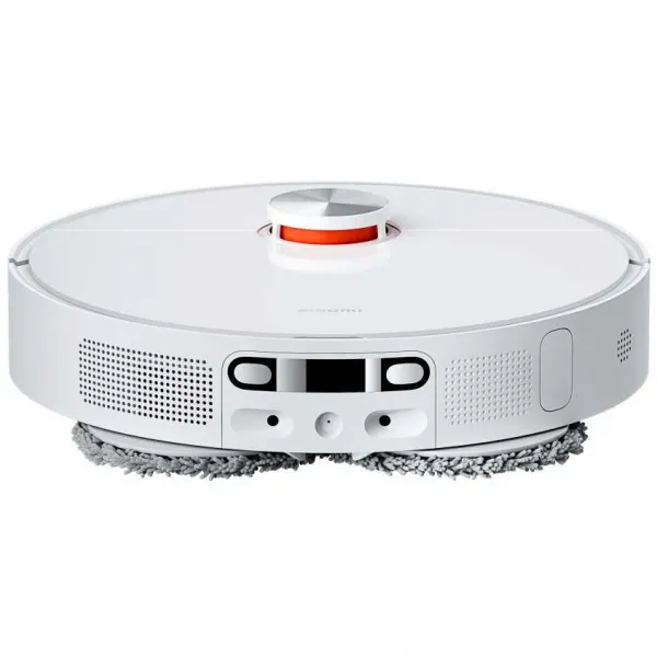 Xiaomi Robotický vysávač Xiaomi Robot Vacuum X10+ EU