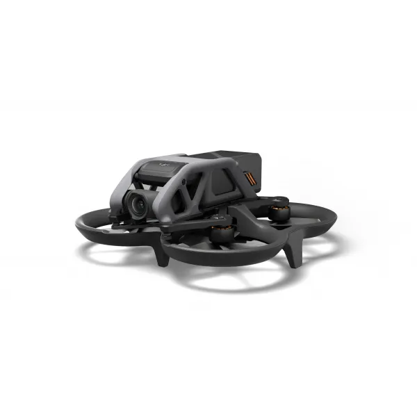 DJI Avata (len telo) CP.FP.00000062.01