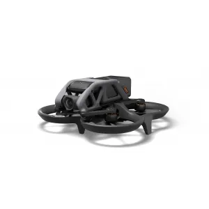 DJI Avata (len telo) CP.FP.00000062.01