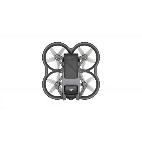 DJI Avata (len telo) CP.FP.00000062.01