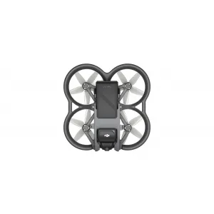 DJI Avata (len telo) CP.FP.00000062.01