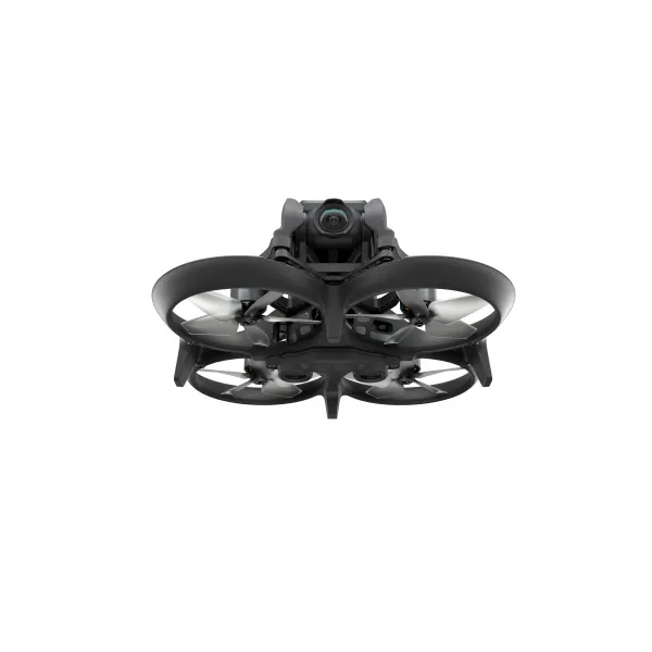DJI Avata (len telo) CP.FP.00000062.01