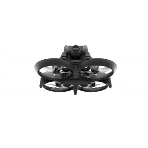 DJI Avata (len telo) CP.FP.00000062.01