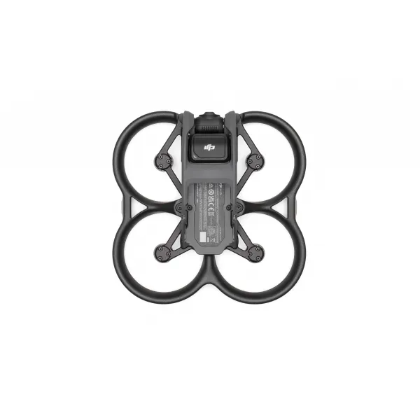 DJI Avata (len telo) CP.FP.00000062.01