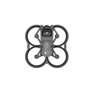 DJI Avata (len telo) CP.FP.00000062.01
