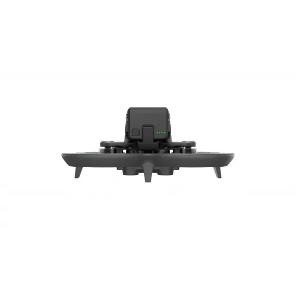 DJI Avata (len telo) CP.FP.00000062.01
