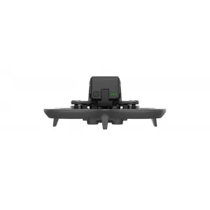 DJI Avata (len telo) CP.FP.00000062.01
