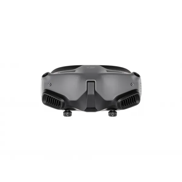 DJI Avata 2 Pro-View Combo (Three Batteries) CP.FP.00000227.01