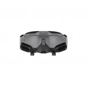 DJI Avata 2 Pro-View Combo (Three Batteries) CP.FP.00000227.01