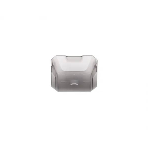 DJI Avata (len telo) CP.FP.00000062.01