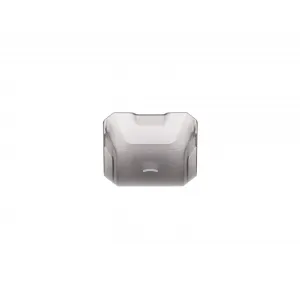 DJI Avata (len telo) CP.FP.00000062.01