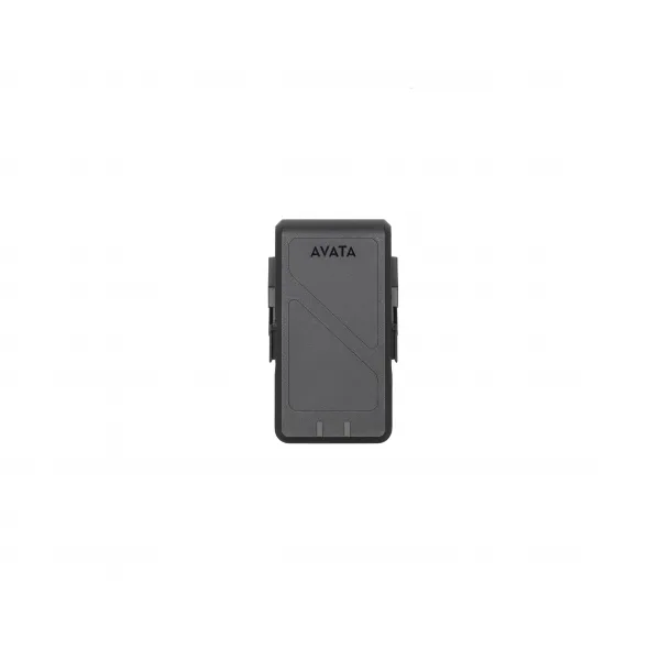 DJI Avata (len telo) CP.FP.00000062.01