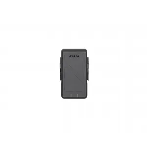 DJI Avata (len telo) CP.FP.00000062.01